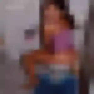Sexy Inaya, 36 ans à Bannalec - la contacter