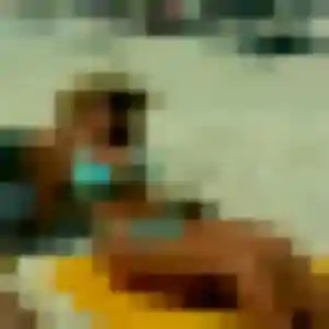 Sirine, 26 ans, en ligne à Bannalec pour une rencontre coquine