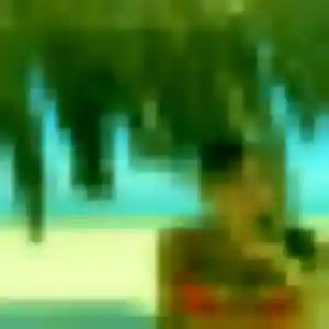 Ihsane de Bannay, 28 ans - beurette discret