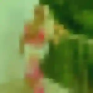 Inaya, 34 ans, connectée à Bannay pour une rencontre coquine