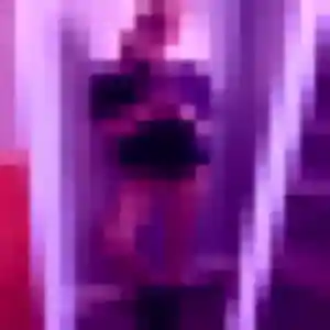Sexy Aicha, 28 ans à Banne - découvrir son profil
