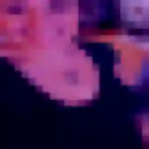 Myriam, 29 ans, cherche un beurette à Banne