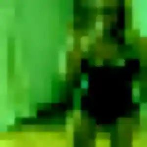 Rachida, 29 ans, en ligne à Banne pour un beurette