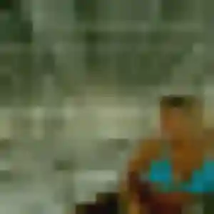 Samira de Banne, 30 ans - beurette sans lendemain