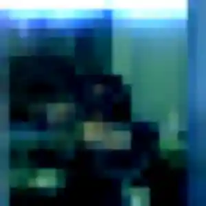 Photo perso de Sirine, 30 ans à Banne - rencontre coquine