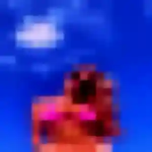 Yamina, 28 ans, dispo pour beurette à Banne