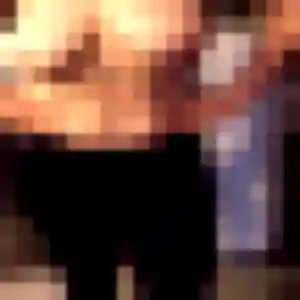 Photo de Naila à Bannost-Villegagnon (41 ans) - beurette discret