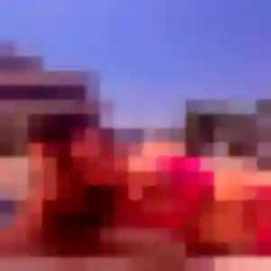 Karima (36 ans) à Banon cherche un beurette aujourd'hui