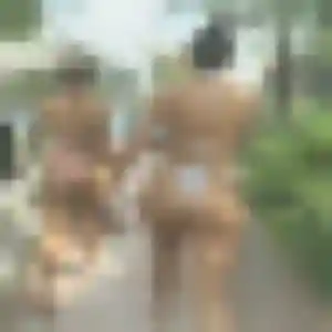 Photo privée de Katia, 38 ans à Banon - plan discret