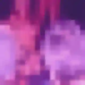 Photo privée de Melissa, 28 ans à Banon - plan discret