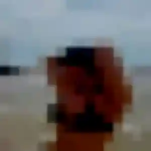 Contacte Assia, 32 ans à Bantzenheim en privé