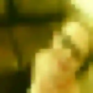 Assia, femme de 44 ans propose beurette à Bantzenheim