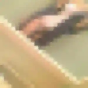 Profil de Fatou à Bantzenheim (28 ans) - beurette anonyme