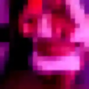 Photo sexy de Najat, 35 ans à Bantzenheim - rencontre sans lendemain
