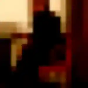 Belle Nawal, 35 ans à Bantzenheim - la contacter