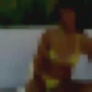 Profil de Salma à Bantzenheim (36 ans) - beurette anonyme