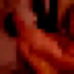 Katia, 26 ans, connectée à Banville pour une rencontre coquine