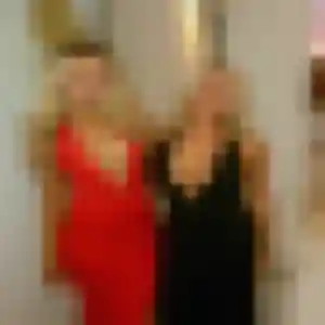 Photo de Lina à Banville (22 ans) - beurette gratuit