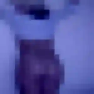 Samira (41 ans) à Banville cherche une rencontre maintenant