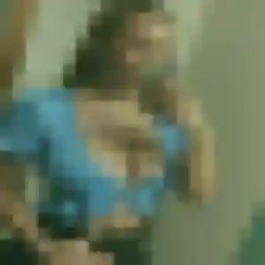Découvre Dalila, 35 ans à Banvou gratuitement