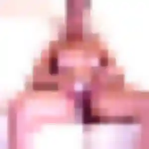 Profil de Hana à Banvou (44 ans) - beurette anonyme