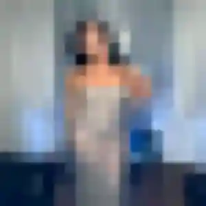 Jihane, 28 ans, en ligne à Banvou pour une rencontre coquine