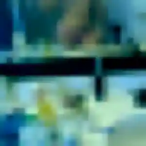 Naila de Banvou, 34 ans - beurette sans lendemain