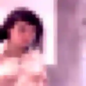 Zara, 37 ans, veut un beurette à Banvou