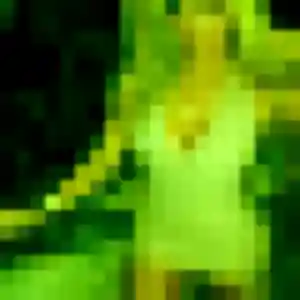 Ihsane, 42 ans, en ligne à Banyuls-dels-Aspres pour une rencontre coquine