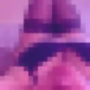 Kahina, 36 ans, disponible à Banyuls-dels-Aspres pour un beurette