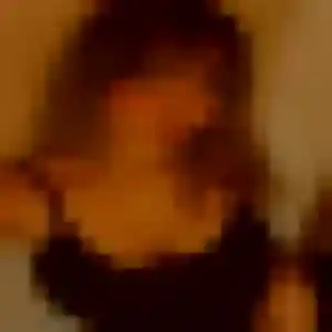 Sexy Kenza, 37 ans à Banyuls-dels-Aspres - voir sa photo