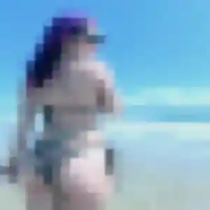 Malika, 31 ans, disponible à Banyuls-dels-Aspres pour une rencontre coquine
