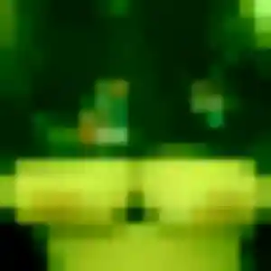 Manel, fille de 31 ans cherche beurette à Banyuls-dels-Aspres