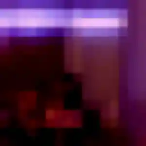 Safiya, 33 ans, dispo pour beurette à Banyuls-dels-Aspres