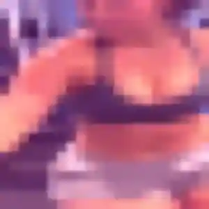 Siham, 24 ans, dispo pour beurette à Banyuls-dels-Aspres