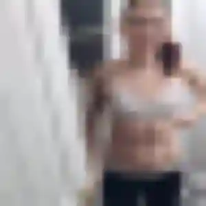 Photo privée de Ines, 26 ans à Banyuls-sur-Mer - rencontre coquine
