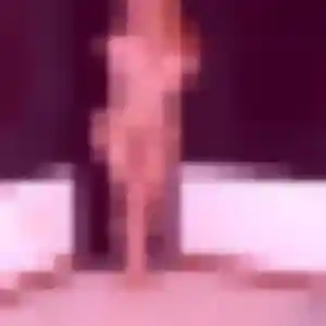 Contacte Talia, 39 ans à Banyuls-sur-Mer en privé