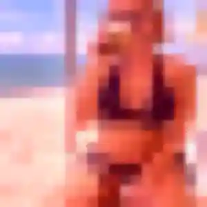 Photo privée de Assia, 29 ans à Bapaume - plan discret