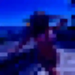 Assia (36 ans) à Bapaume propose un beurette rapidement