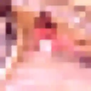 Sexy Naila, 44 ans à Bapaume - la contacter