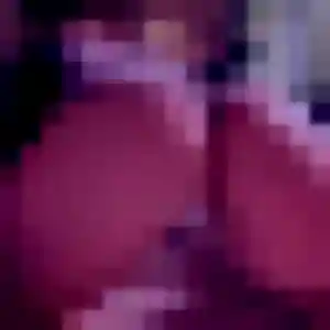 Jolie Dina, 22 ans à Bar-le-Duc - la contacter