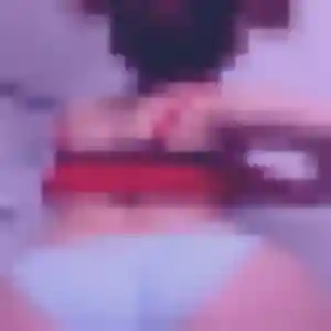 Photo sexy de Kamila, 45 ans à Bar-le-Duc - plan discret