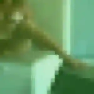 Kenza, 44 ans, dispo pour beurette à Bar-le-Duc