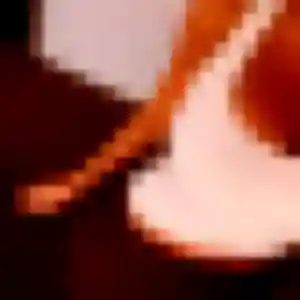 Photo privée de Jamila, 41 ans à Bar-sur-Aube - plan discret