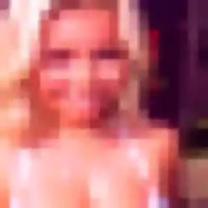 Inaya, fille de 31 ans cherche beurette à Bar-sur-Seine