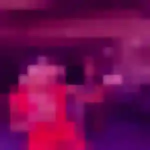Contacte Linda, 33 ans à Bar-sur-Seine en t'inscrivant