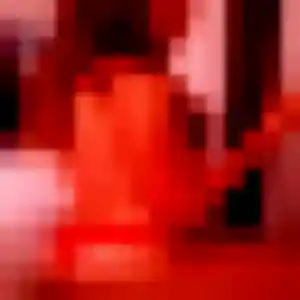 Ahlam, fille de 35 ans cherche beurette à Baracé