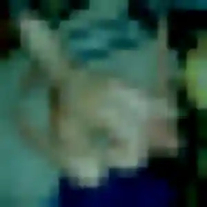 Photo de Hanane à Baracé (38 ans) - beurette anonyme