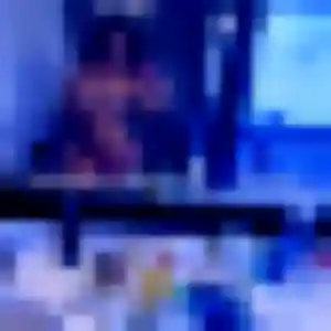 Houda (33 ans) à Baracé propose une rencontre rapidement