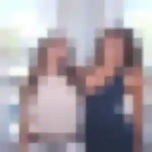 Photo de Lyna à Baracé (31 ans) - beurette sans inscription